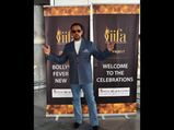 DESTINATION IIFA: Some Celebs Touched Down At The IIFA 2017 Venue In Style