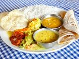 Indian Diet Lacks In Adequate Protein, Says Top Nutrition Authority