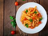 Is Pasta Bad Or Good For Health? How To Make Pasta Healthy
