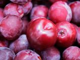 Reasons You Should Eat More Plums During Monsoon