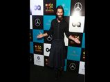 Ranveer Singh Goes ‘HATKE’ Wearing A Skirt