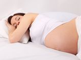Restless Leg Syndrome During Pregnancy!