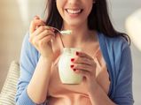Reasons Why You Must Have Yogurt At Least Once A Week