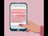 Why Period Tracker Apps Should Not Be Trusted!