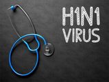 H1N1 & Leptospirosis Claims 7 Lives In Mumbai In July Till Date