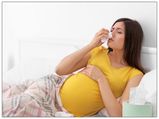 Wheezing During Pregnancy: What To Do!