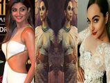 White Overpowered IIFA 2016, What's Next?
