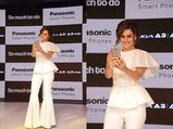 White Made Taapsee Pannu Classier Than Ever