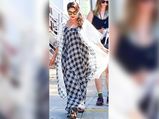 Priyanka Chopra's Latest Look Is As Classy As It Is Sassy