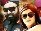 Facts On Honeypreet Insan; Adopted Daughter Of Gurmeet Ram Rahim Singh