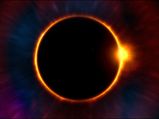 Facts About Total Solar Eclipse That You Need To Know