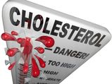 Want To Maintain Your Cholesterol Level? Here Is What You Should Do
