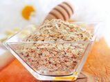Amazing Ways To Use Oatmeal For Dry Skin