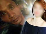 Man M*sturbated And Stared At A Girl Inside A Public Jeepney