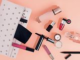Quick Fix Beauty Tools And Makeup Cosmetics That You Must Always Carry In Bag