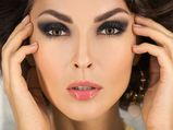 Basics Of Smoky Eyes To Learn Before You Go For The Look