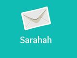 Strange Ways How The Sarahah App Is Changing Lives Of The People