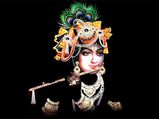 Spiritual Symbolism Of Lord Sri Krishna’s Tales