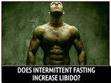 Does Intermittent Fasting Boost Testosterone