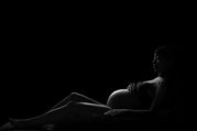 Pregnant Women at Highest Risk from Zika Virus