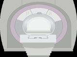 Now, Multicolour MRIs To Improve Disease Detection