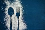 Artificial Sweeteners Can Actually Cause Weight Gain And Diabetes: Study
