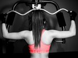 Skin Disorders & Problems That You Pick Up At The Gym; With Immediate Remedies