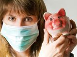Beware Of Swine Flu, It Can Trigger Type 1 Diabetes; 10 Best Swine Flu Preventive Tips