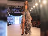 BTFW 2017: Bipasha Basu's Showstopper Look Would Give You Serious Goals