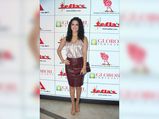 Sunny Leone And Bipasha Basu Sizzling Together At An Event