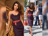 Priyanka Chopra’s Latest OOTD Will Stun You