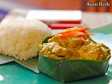 Aum Ilish Recipe: How To Make Hilsa Curry