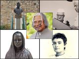 Teachers' Day 2021: Famous Teachers From History