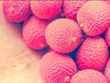 Adding Litchi To Your Skin And Hair Care Routine