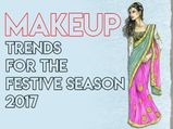 Ladies, Follow These Make-up Trends This Festive Season To Be The Diva Of Celebrations