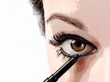 Expert Tips To Make Your Eyes Look Elegant & Stand Out