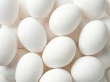 Egg Contamination Can Cause Food Safety Risk; Safety Practices To Follow