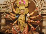 Durga Puja 2019: Tips That Pregnant Women Must Follow During The Festival
