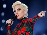 Lady Gaga’s Fight With Fibromyalgia and What You Need to Know About it