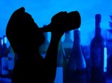 This Drug Helps Fight Alcohol Cravings; Know These Side Effects Of Alcohol Abuse