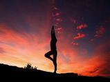 Experts Say Yoga Hurts If Not Done Correctly; 5 Yoga Asanas For Beginners