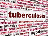 WHO Ready To Help India Eliminate TB By 2025; Must Have Foods For TB Patients