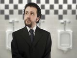 Is Peeing Too Much A Sign Of Bad Health?