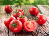Reasons Why You Must Add Tomatoes To Your Everyday Diet