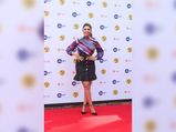 Parineeti Chopra's Pop Style Made Us Fall For Her