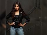 Katrina Kaif's Hot Biker Girl Avatar For FBB