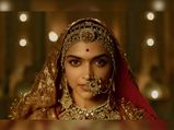 10 Rajputani Styles You Can Grab From The Padmavati Trailer