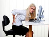 This One Condition Can Put The Lives Of Office-Goers At Risk!
