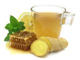 Drinking Ginger-Honey Tonic Can Give You These Abundant Health Benefits