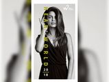 Priyanka Chopra On Hear The World's Calendar Cover: We Are Mesmerized By Her Look
